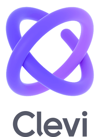 Clevi logo