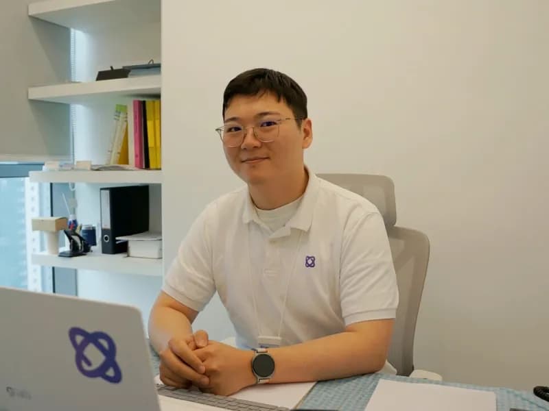 CleviX, 혁신적인 AI 솔루션으로 비즈니스 혁신 선도