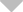 action icon