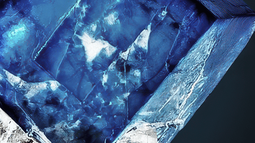 COBALT 모델