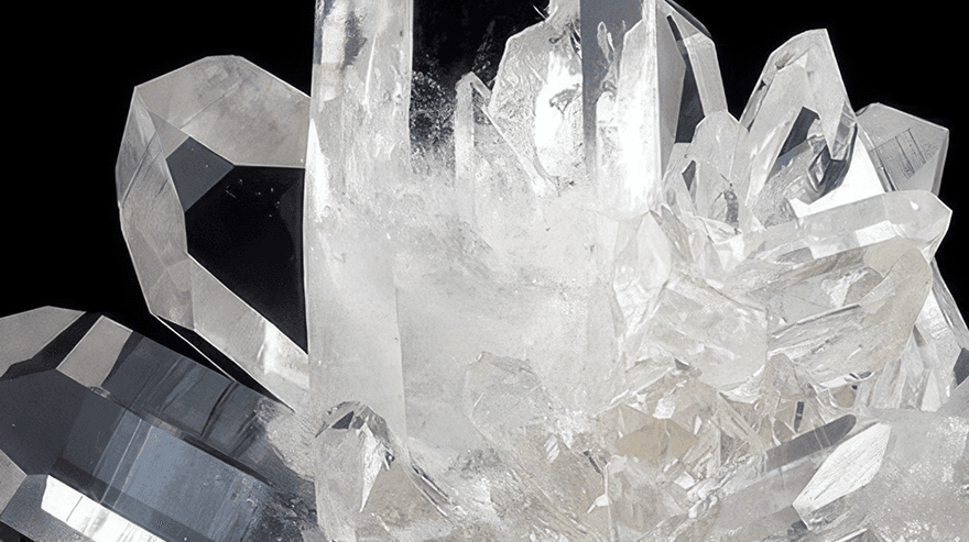 DIAMOND 모델