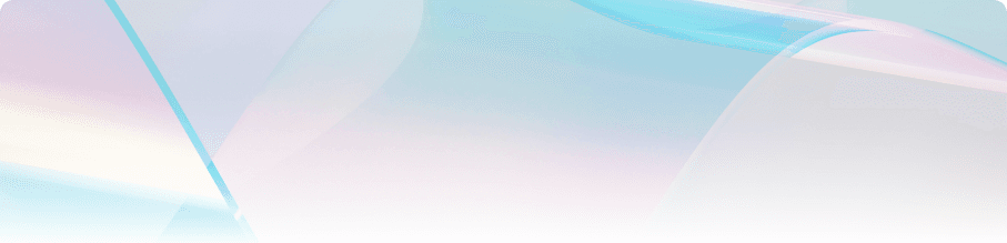 Ivy-3-text 모델