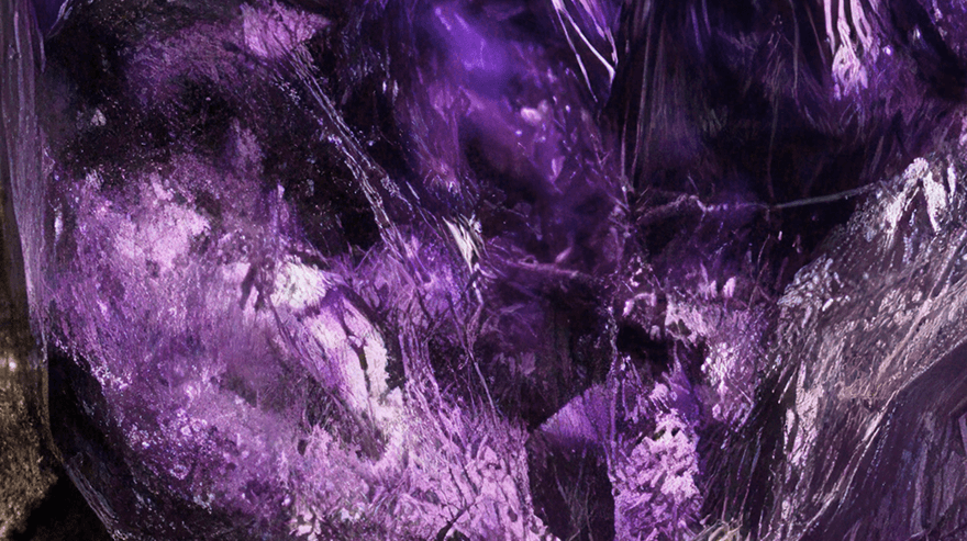 OBSIDIAN 모델