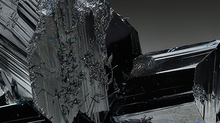 ONIX 모델