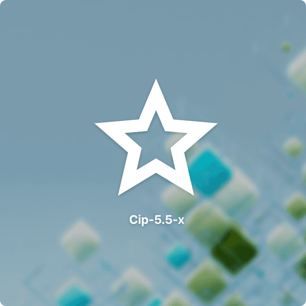 model cip-5-x image