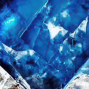 model cobalt image