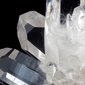 model diamond image
