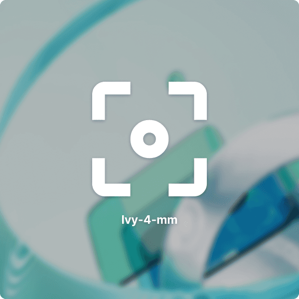 model ivy-4-mm image
