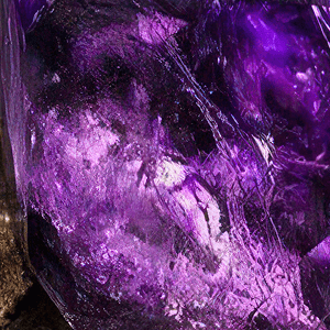 model obsidian image