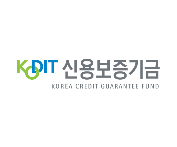 KDIT Credit Guarantee Fund