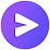chat submit