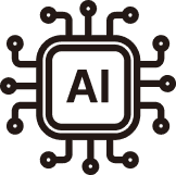 On-device AI