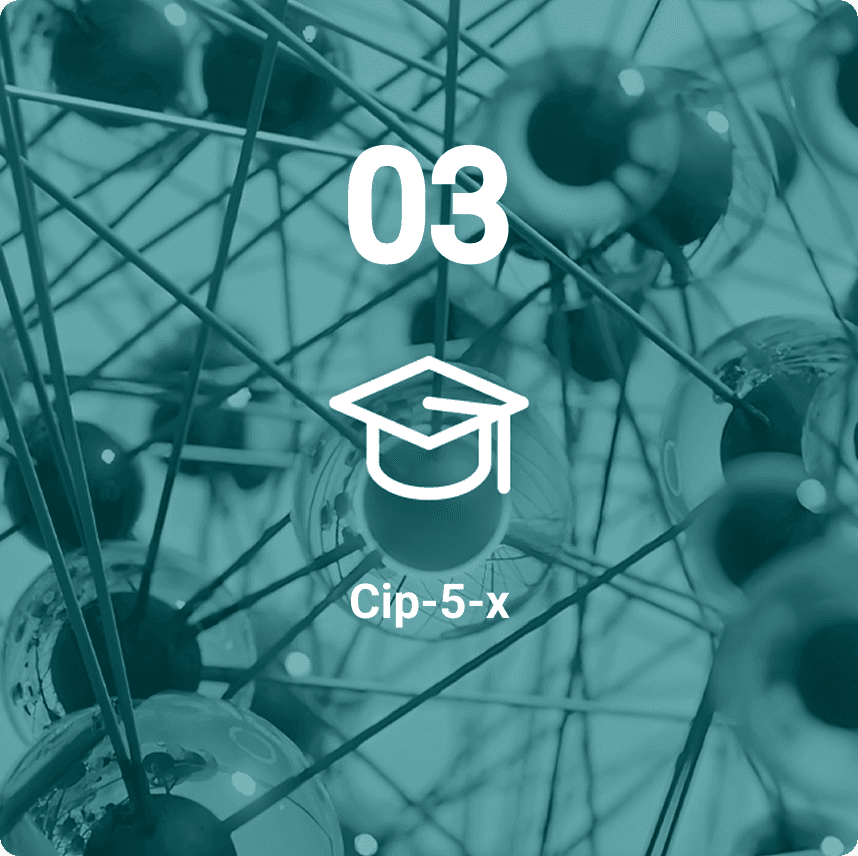 model cip-5-x image