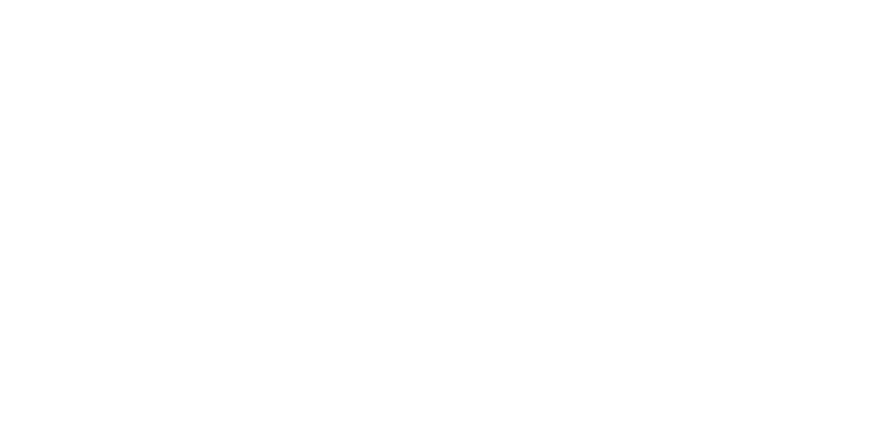어두운 배경 가로형