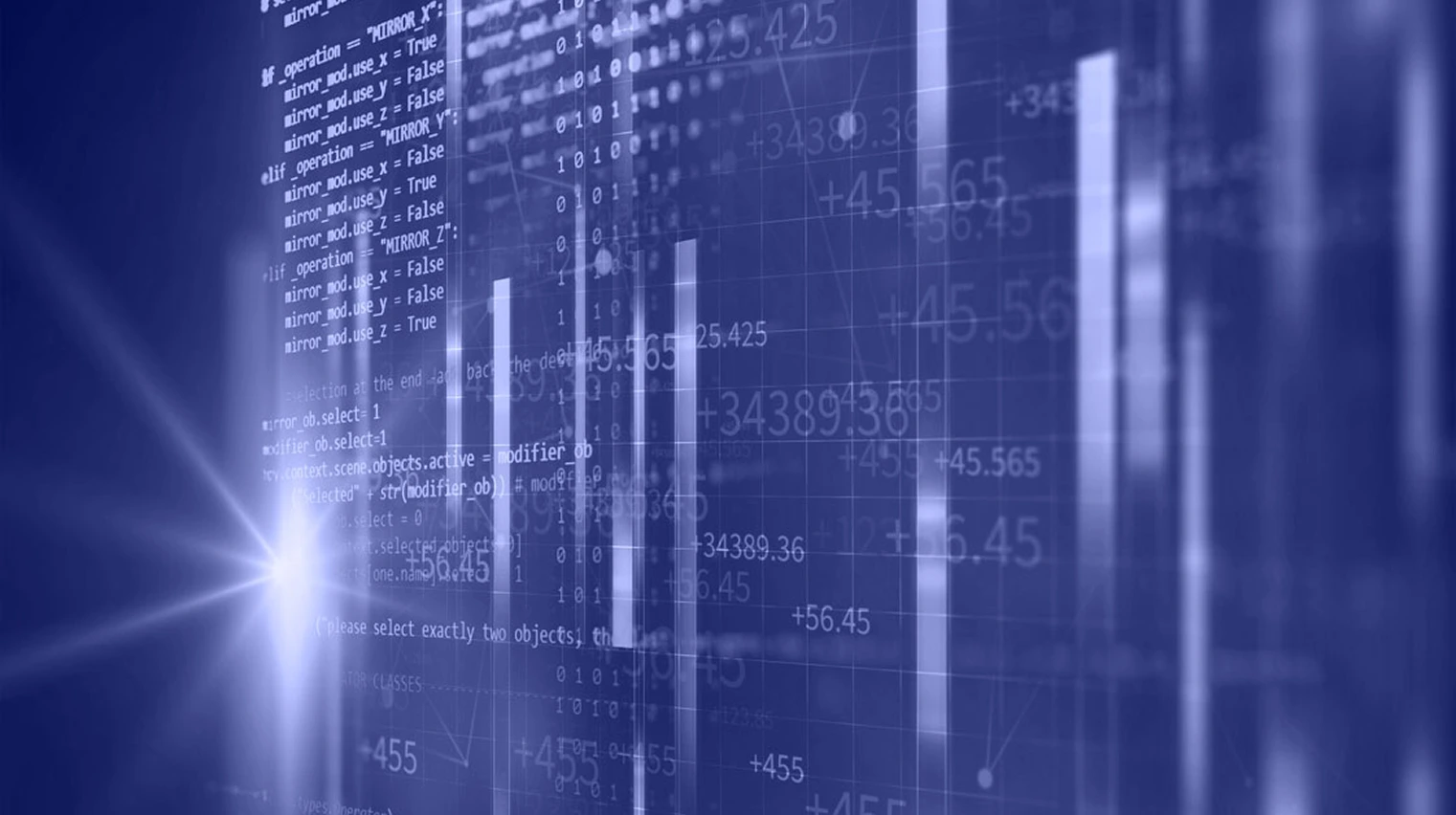 Cip-5.5-agent 모델