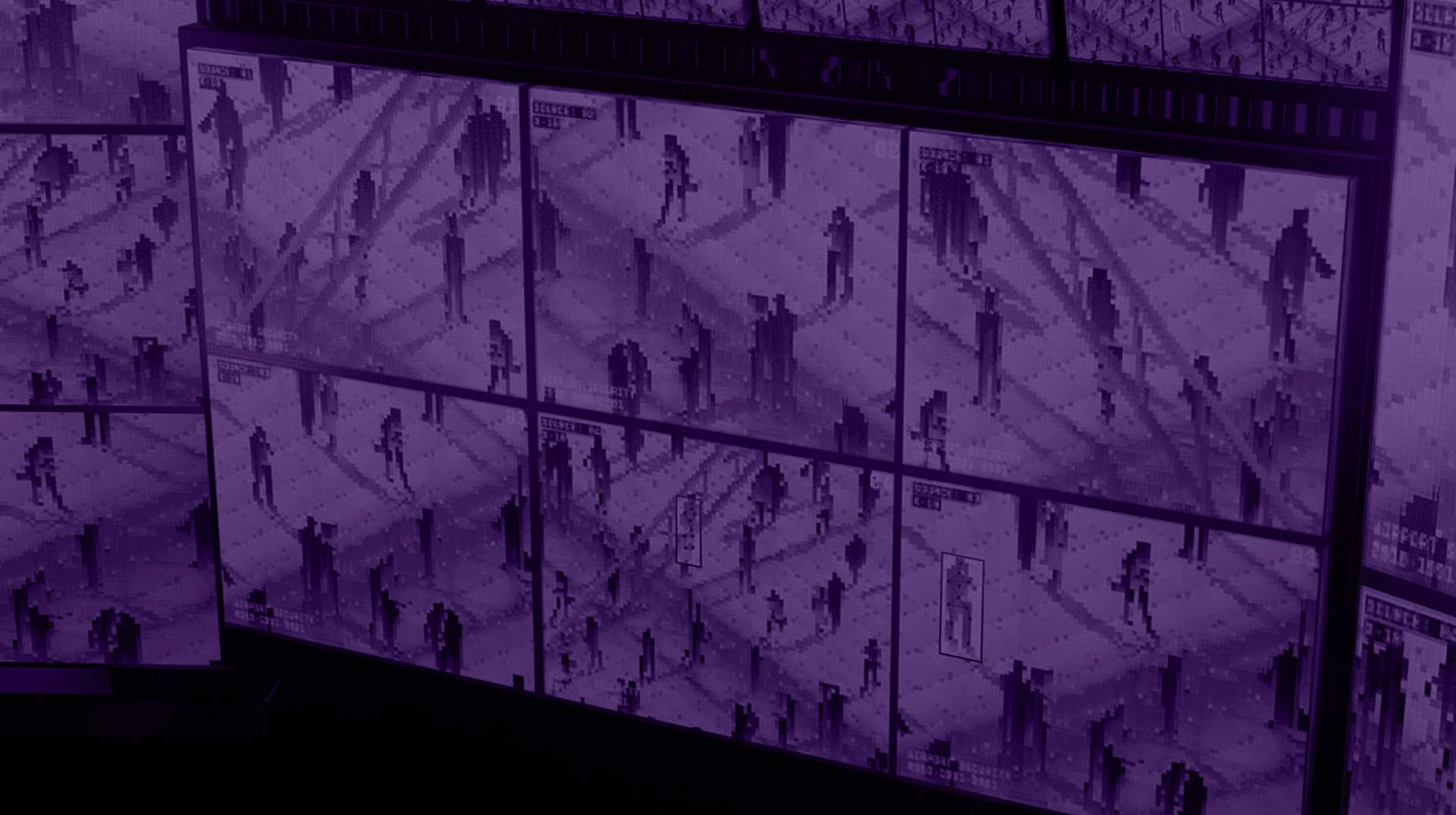 Cip-5.5-vision 모델