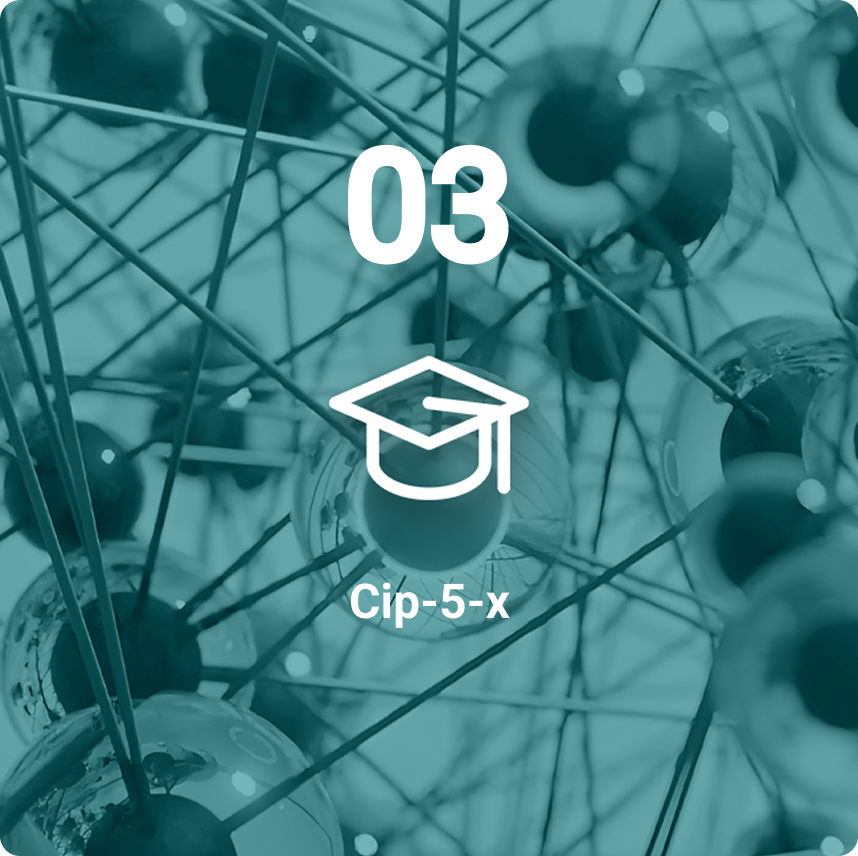 model cip-55-x image