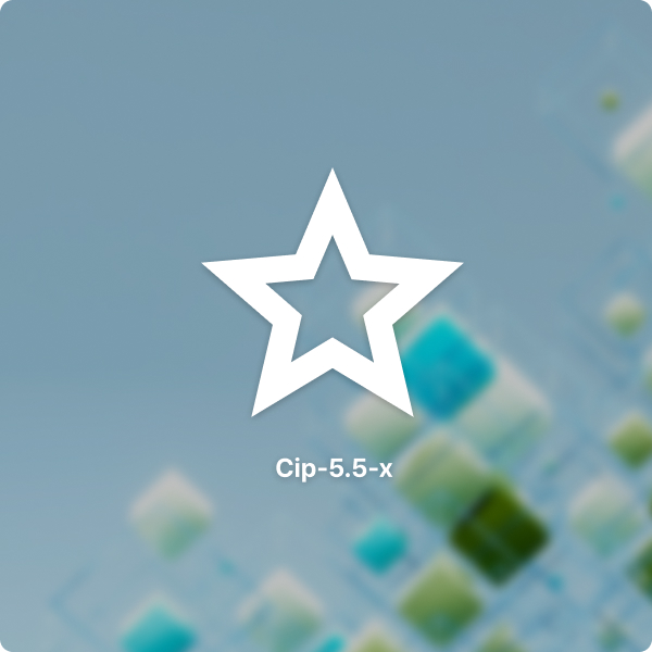 model cip-5-x image