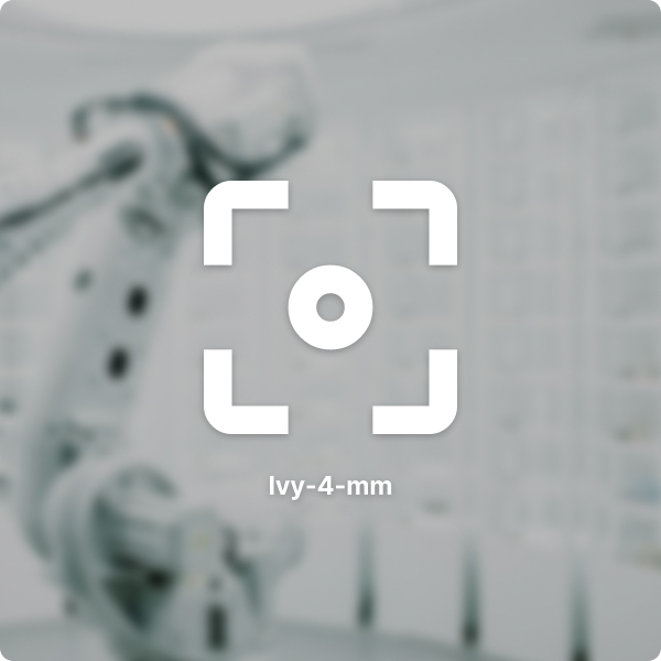 model ivy-4-mm image