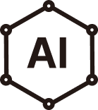 Agent Creation Platform ARI